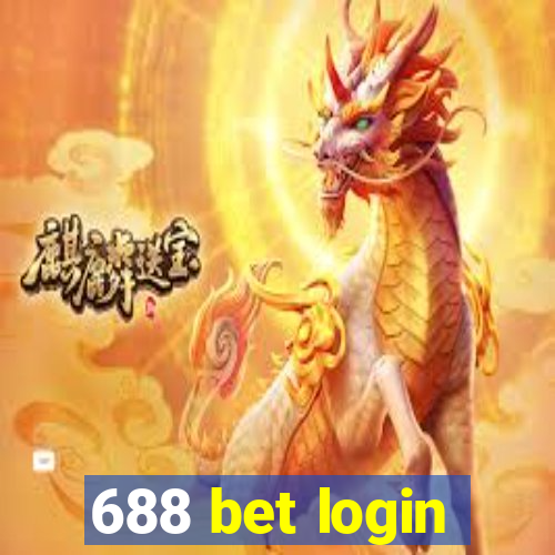 688 bet login